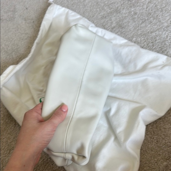 BV - The chain pouch - Picture 2 of 5